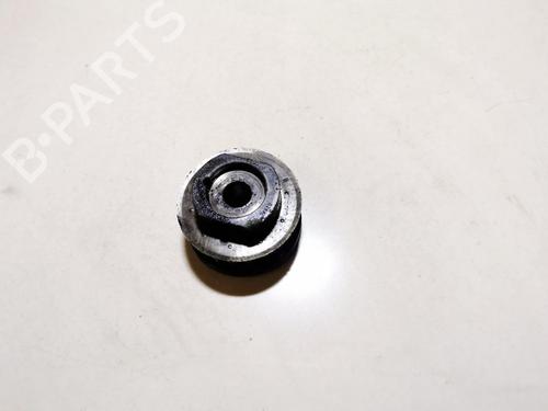 Pulley FORD MONDEO IV (BA7) 1.8 TDCi | BP35573459M122 - Image 2