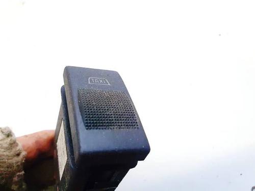 Switch VW PASSAT B7 (362) 1.6 TDI | BP34891659I30 - Image 3