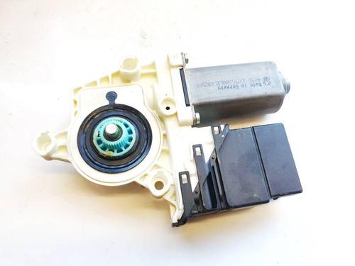 Used Left rear window motor Left rear window motor 35212235 35212235