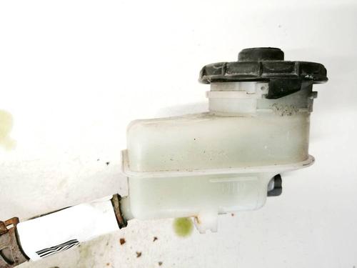 Used Brake fluid reservoir Brake fluid reservoir 35010331 35010331