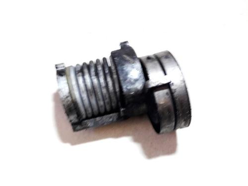 Used Pulley Pulley 35608357 35608357