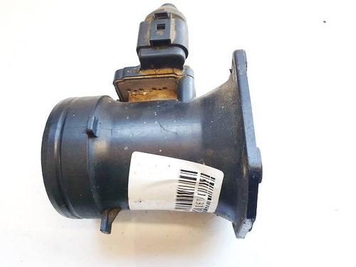Used Mass air flow sensor Mass air flow sensor 35084517 35084517