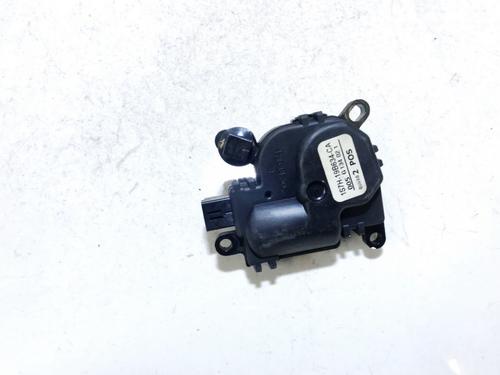 Used Electronic module Electronic module FORD FOCUS I (DAW, DBW) 1.8 Turbo DI / TDDi (90 hp) 33074101 33074101