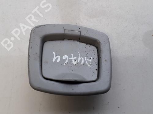 other-bmw-3-e90-2004-2005-2006-2007-2008-2009-2010-2011-2012-35850244 main image