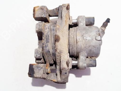 Right front brake caliper BMW 5 (E39) 520 i | BP35856716M104 - Image 2