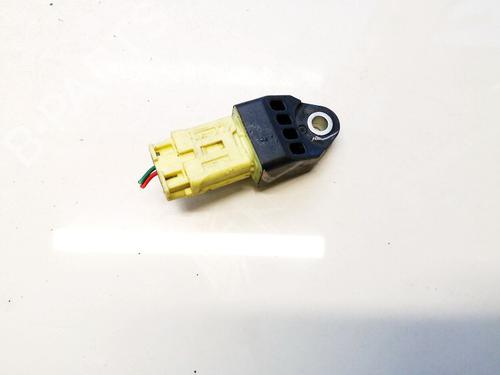 BP33060763M83 main image