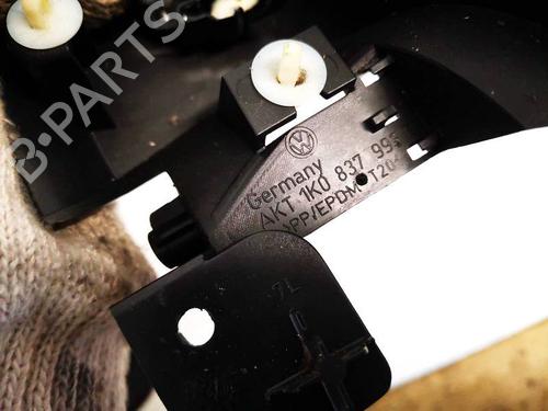 Speaker VW GOLF V (1K1) 1.6 | BP32568693E2 