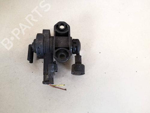 Electronic module PEUGEOT 807 (EB_) 2.2 HDi | BP35246920M83 - Image 3