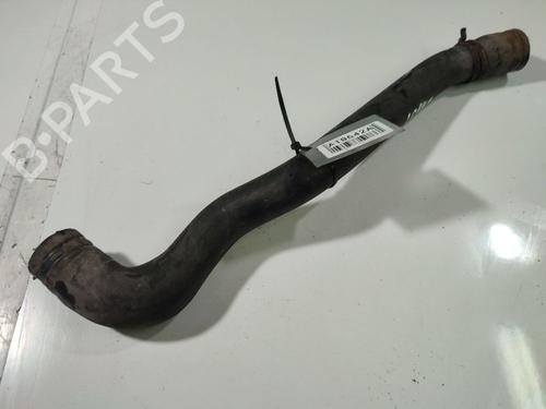 Used Pipe Pipe FORD TRANSIT CONNECT (P65_, P70_, P80_) 1.8 Di (75 hp) 32534847 32534847