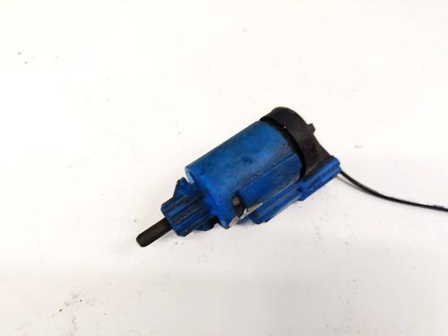 Used Electronic module Electronic module SUBARU LEGACY IV Estate (BP) 2.0 AWD (BP5) (138 hp) 34815311 34815311