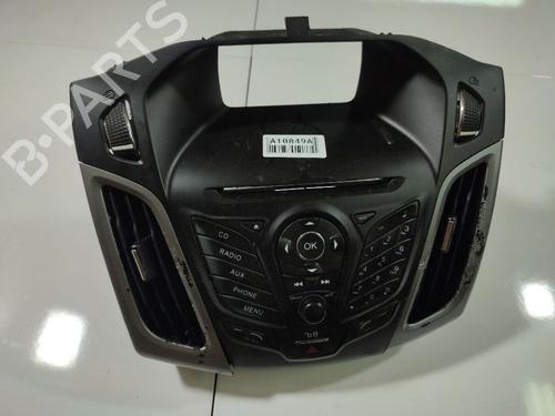 Used Switch Switch 34906614 34906614