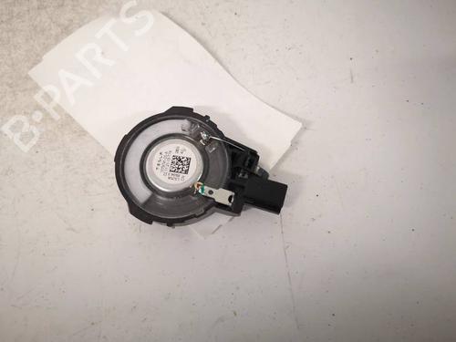 Speaker TESLA MODEL Y (5YJY) EV All-wheel Drive | BP40245720E2 - Image 2
