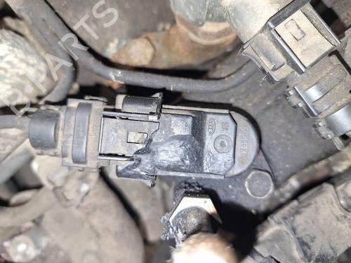 Used Electronic sensor Electronic sensor 35181483 35181483