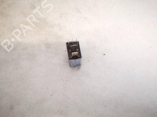 Electronic sensor OPEL MERIVA A MPV (X03) 1.7 CDTI (E75) | BP32929715M84 - Image 2