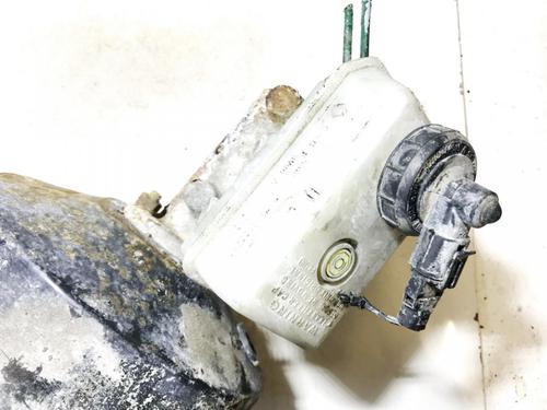 Used Brake master cylinder Brake master cylinder 35868316 35868316
