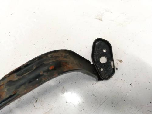 Support FORD FOCUS C-MAX (DM2) 2.0 TDCi | BP34964183C155 - Image 3