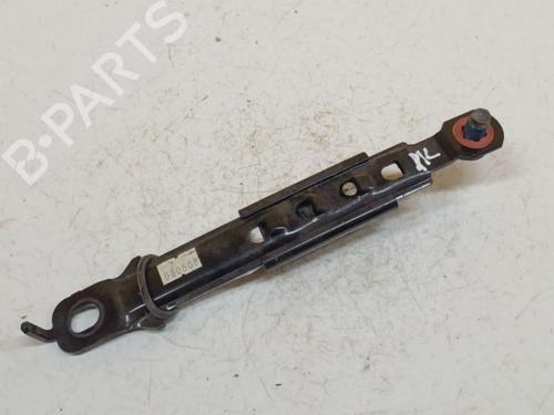 Other KIA CEE'D Hatchback (ED) 1.6 CRDi 115 | BP36959943O1 - Image 4