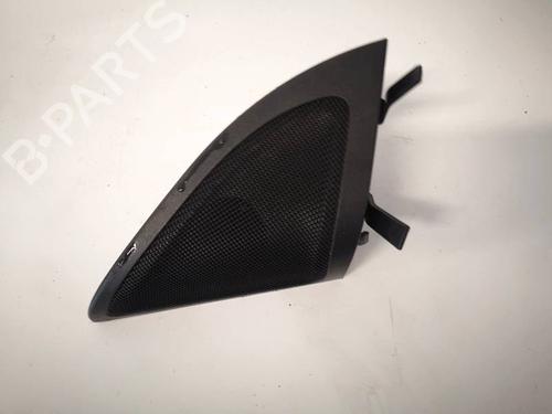 speaker-mercedes-benz-a-class-w176-2012-2013-2014-2015-2016-2017-2018-32970112 main image