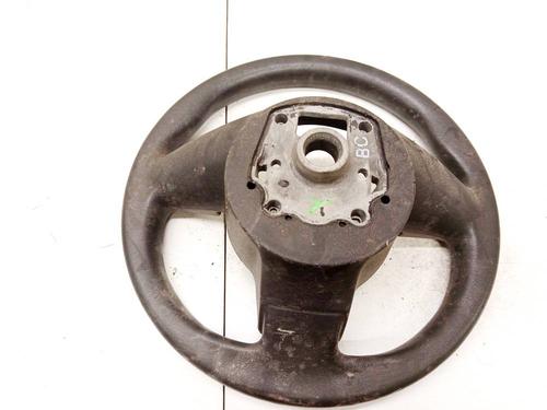 Rat BMW 5 (F10) 535 d | BP39159358C49 - Image 2