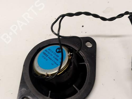 Speaker BMW 5 (F10) 535 i | BP37279016E2 - Image 2