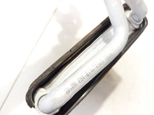 Heater matrix VW PASSAT B7 (362) 1.4 TSI | BP34985088M63 - Image 3