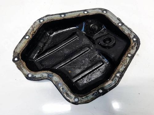 Used Oil sump Oil sump 34763065 34763065
