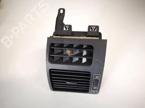 Luftventil Luftventil VW TOURAN (1T1, 1T2) 1.9 TDI (105 hp) 32554639 32554639