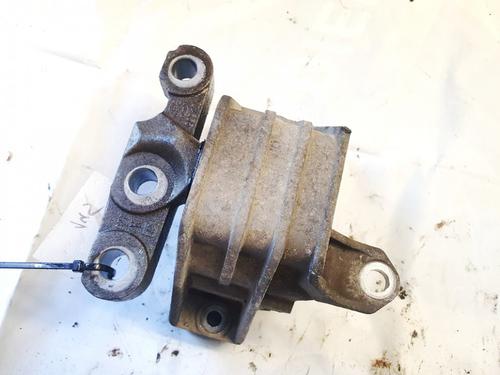 Used Engine mount Engine mount FIAT CROMA (194_) 2.2 16V (147 hp) 32904578 32904578