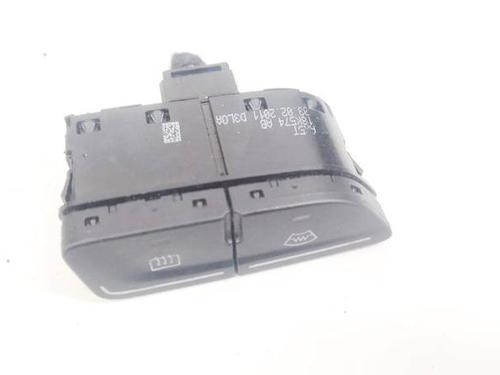 Switch FORD FOCUS III 1.6 TDCi | BP35072327I30 - Image 2