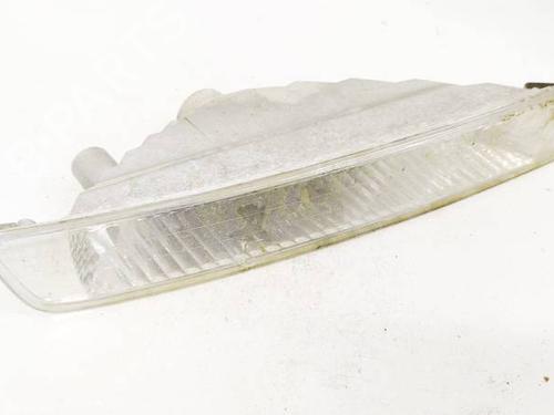 Used Right front indicator Right front indicator 34920623 34920623