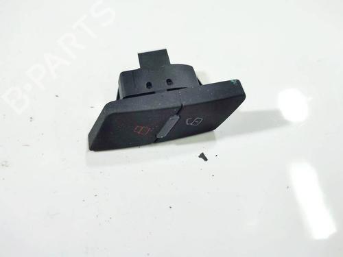 Used Switch Switch 34817978 34817978