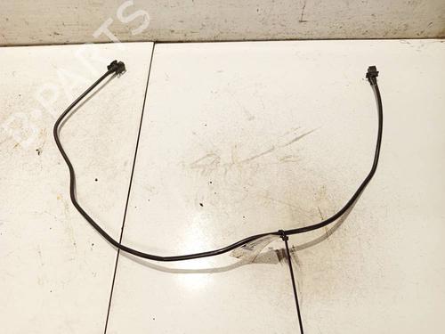 Pipe FORD FIESTA VI (CB1, CCN) 1.4 TDCi | BP34957078M125 - Image 2