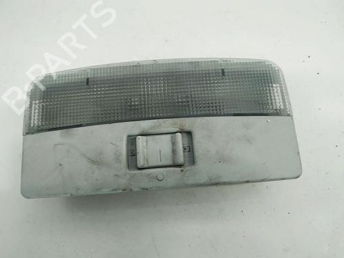 interior-roof-light-seat-ibiza-iii-6l1-2002-2003-2004-2005-2006-2007-2008-2009-35563484 main image