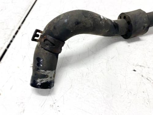 Pipe SKODA OCTAVIA II (1Z3) 1.9 TDI | BP32604190M125 - Image 2