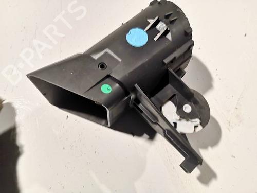 Used Air vent RENAULT ESPACE IV (JK0/1_) 2.0 dCi (JK03, JK04, JK1C, JK1G, JK1J, JK1K) (173 hp) 32610243