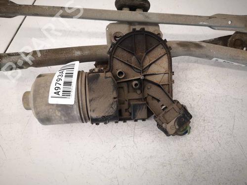 front-wiper-motor-peugeot-partner-box-bodympv-2008-36346729 main image