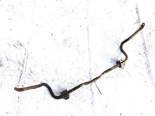 Used Anti roll bar Anti roll bar MAZDA 3 (BK) 1.6 (BK14) (105 hp) 35636895 35636895