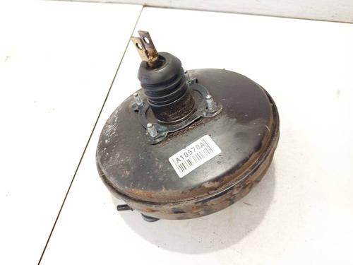 Used Servo brake Servo brake 34966063 34966063