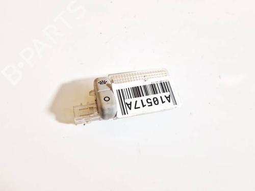 interior-roof-light-ford-s-max-wa6-2006-2007-2008-2009-2010-2011-2012-2013-2014-34986645 main image