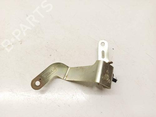 Used Support Support AUDI A1 (8X1, 8XK) 1.8 TFSI (192 hp) 32535364 32535364