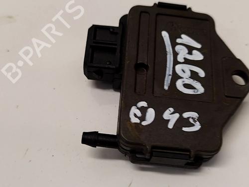 Electronic module AUDI A6 C5 (4B2, 4B4) 2.5 TDI | BP34760786M83 - Image 4