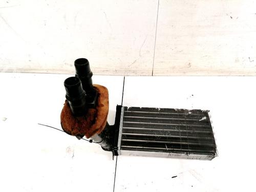 Used Heater matrix Heater matrix CITROËN C3 I (FC_, FN_) 1.4 HDi (68 hp) 35459256 35459256