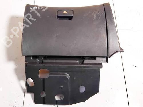 Used Glove box Glove box CHEVROLET CRUZE (J300) 2.0 CDI (150 hp) 35066663 35066663
