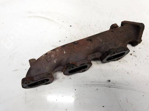 Used Exhaust manifold Exhaust manifold 37863691 37863691