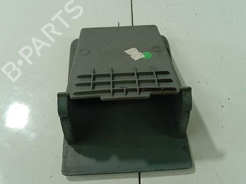 Glove box FORD TRANSIT Van (FA_ _) 2.2 TDCi | BP34788650C95 - Image 3