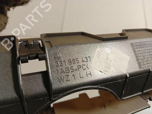 Air vent OPEL ASTRA H (A04) 1.7 CDTI (L48) | BP36506482I21 - Image 4