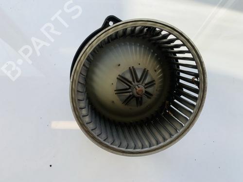 Used Heater blower motor Heater blower motor 35528413 35528413