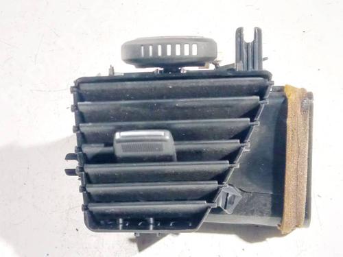 air-vent-renault-laguna-iii-bt01-2007-2008-2009-2010-2011-2012-2013-2014-2015-32607634 main image