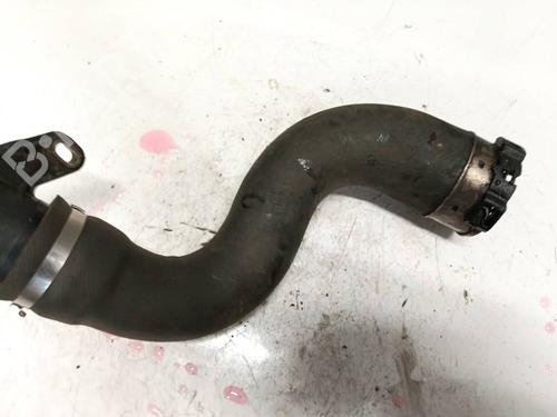 Pipe RENAULT MEGANE III Hatchback (BZ0/1_, B3_) 1.5 dCi (BZ09, BZ0D, BZ1W, BZ29, BZ14) | BP32543053M125