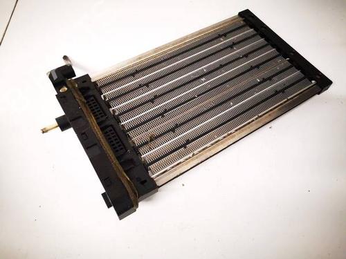 Heater resistor BMW X5 (E70) 3.0 d | BP34833882M108 - Image 2